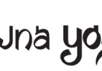 Kelowna Yoga House
