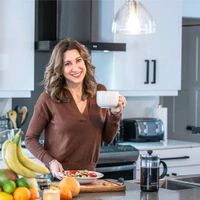 Baila Fitness Studio - Lesley Levinski