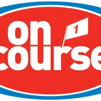 On Course Golf