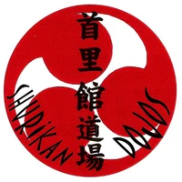 Conley's Schools of Karate