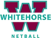 Whitehorse Netball Association