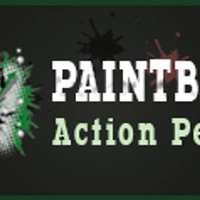 Paintball Action Perth