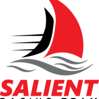 Salient