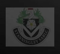 Stanningley Sports & Amateur Rugby League Club