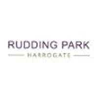Rudding Park