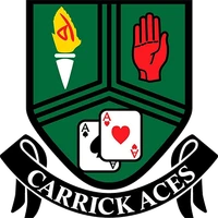 Carrick Aces Athletic Club