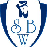 Stratford Ballet Week