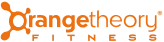 Orangetheory Fitness Winchester