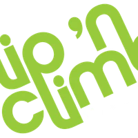 Clip 'n Climb Windsor