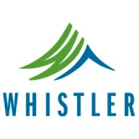 Whistler Gymnastics Club