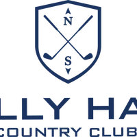 Bally Haly Country Club