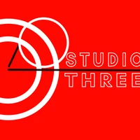 Studio OneThreeOne Fitness
