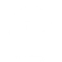 The Force Academy - Saber Combat in Montreal