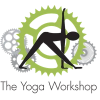 The Yoga Workshop
