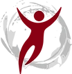 Yorkshire Academy of Creative Arts & Dance