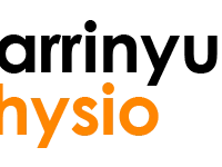 Karrinyup Physio