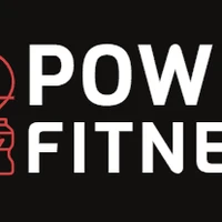 Power Fitness