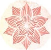 Harmonisation Energetique