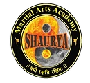Shaurya Martial Arts and Fitness