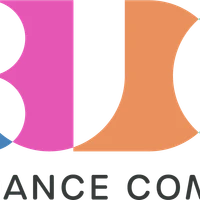 BE U DANCE COMPANY