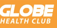 Globe Health Club