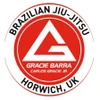 Gracie Barra Horwich