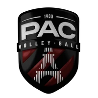 PAC Volley