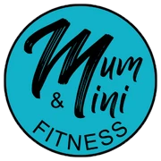 Mum & Mini Fitness