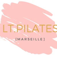 Lt.pilates