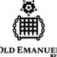 Old Emanuel Rugby Football Club