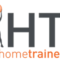In Home Personal Trainer Waterloo/Guelph