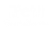 LifeFIT (Brighton Gym)