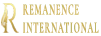 Remanence International LTD