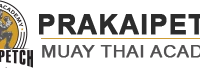 Prakaipetch Muay Thai Academy @Tampines