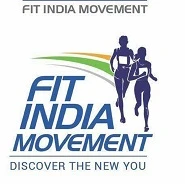 MNNIT Gym