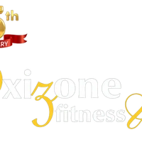Oxizone Fitness & Spa