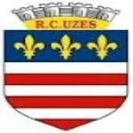 Rugby Club Uzétien