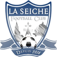 La Seiche football club