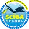 The Scuba School Ltd