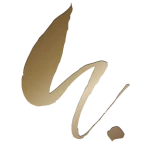 Living Naturally Pty Ltd