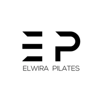 Elwira Pilates