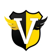 Wyndham Victory Netball Club