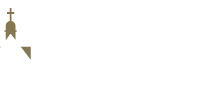 Lilleshall Hall National Sports Centre