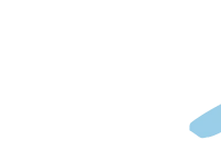 Gulf Harbour Yacht Club Inc