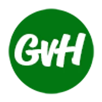 Grandview Heights Community Rink