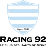 Racing 92