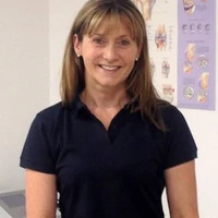 Fitstuff clinic