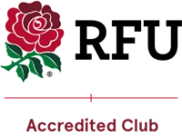 Woking Rugby Football Club - Ground