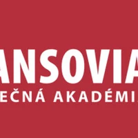 Dansovia