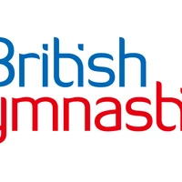 DLJ Gymnastics Club